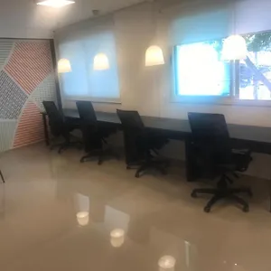 Amora Três Apartamento São Paulo