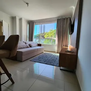 Apartamento Balneario Camboriu Apartamento Balneário Camboriú