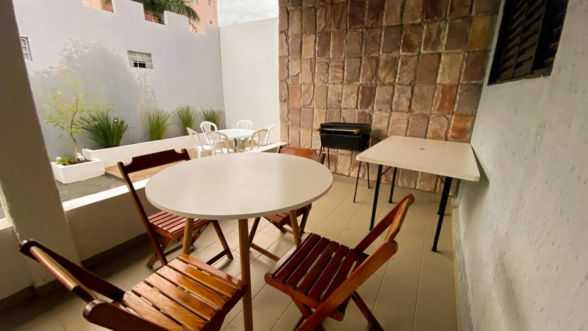 Casa Melgaco Villa Caldas Novas